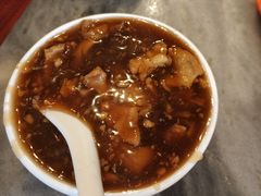 -天兴居(鲜鱼口街店)