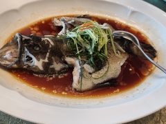 -徐记海鲜(曲江南湖店)