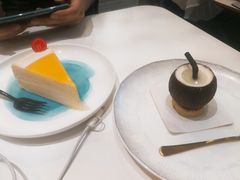 -双风车咖啡馆 Twin Windmills(六道口店)