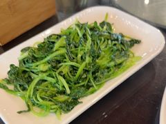 -南山竹海·珍味堂