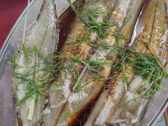 -南沙十九涌渔人码头-南门