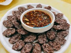 米肠-故乡明太鱼屋(航北路店)