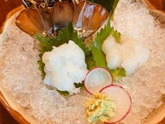 -初花·日本料理