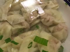 -鼎顺小吃(吴山名楼店)