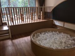 -古力古利托育早教中心(澳门路校区)