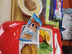 -味千拉面(煌华新纪元购物广场店)