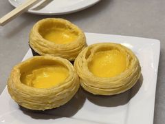 -金鼎轩(方庄店)