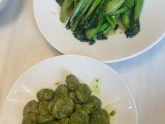 -顺味凤城·顺德菜专门店(九六广场店)