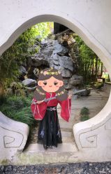 -七色田儿童摄影(静安店)