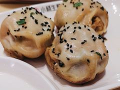 -小杨生煎(深圳岗厦北店)
