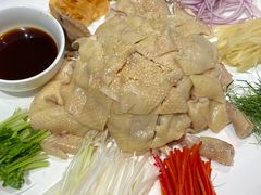 -顺轩海鲜火锅酒家