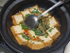 -绿草地·湘菜(悦方ID mall店)