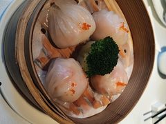 -道海元·潮粤汇 (前滩店)