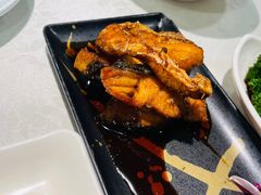 -三玛璐酒楼(汉口路店)