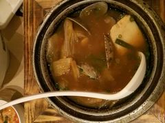picture-万岁寿司(芳村店)