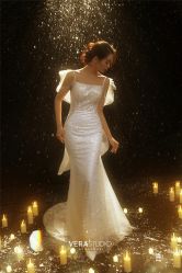 -至臻微拉婚纱摄影