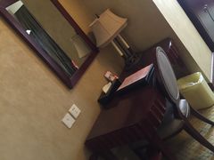 -上海新协通国际大酒店