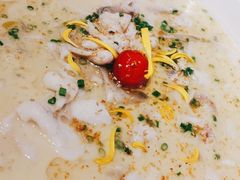 刘备酸菜鱼-水煮三国·川鲁江湖菜(香山店)