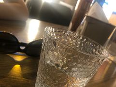 -Dak's 炸鸡(远景路店)