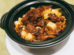 -小南国(金沙江路店)