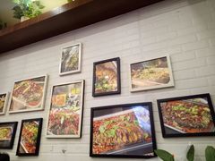 -鱼众不同·鸡公煲·烤全鱼(国顺路店)