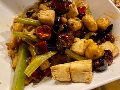 -宝源饺子(麦子店街店)
