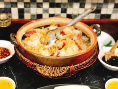 -廣順興(明鸿路店)