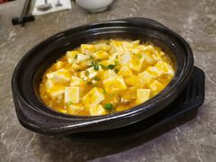 -港丽餐厅(领展购物广场·中关村店)