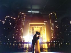 戛纳印象摄影工作室(南开定制店)-戛纳印象摄影(潮拍定制馆)