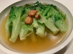 -金苑海鲜酒家(来魅力店)