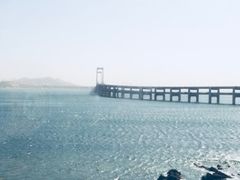 -黑石礁公园