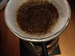 -sugarman espresso素饮糖人高新咖啡工厂