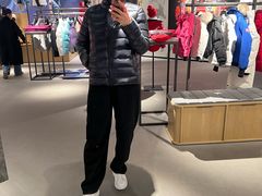 -Canada Goose加拿大鹅(北京三里屯太古里店)