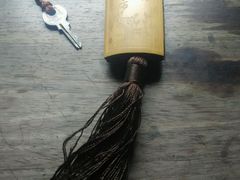 android_upload_pic-留荫庐旅馆