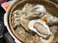 -望江门小龙虾·烧烤(九堡店)
