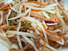 -丹水桥地锅鱼·翘嘴鲌·地方特色全鱼宴(丹江口大坝店)