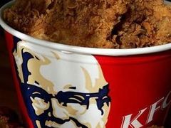 KFC-肯德基(豫园店)