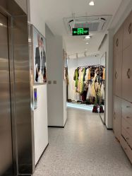 -米莱摄影写真(五大道别墅店)