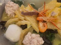 -群乐饭店(滨安路店)