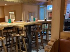 大堂-冰川冷面·延边菜·炭烤串(观前店)