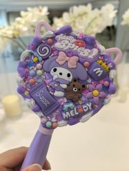 -爱悦月子中心·时光(武侯店)