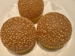 -海立阁海鲜江浙菜(漕河泾印象城店)
