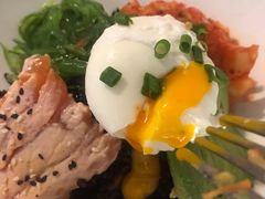 -Moka Bros 摩卡站(西单大悦城店)