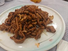 -粤·向群饭店(龙津东路总店)