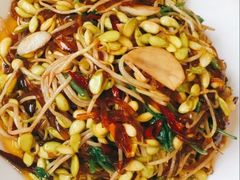 -鲁城往事(游客中心店)