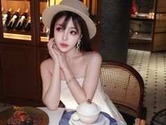 -茉里观邸(民国洋楼店)