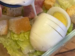 -必胜客(漕宝路店)