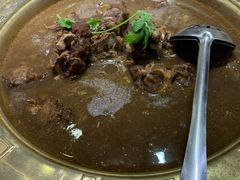 -怪怪龙虾·澳洲蓝龙王·深夜食堂(惊驾路店)