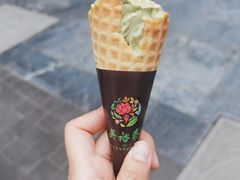 -张一元(总店)