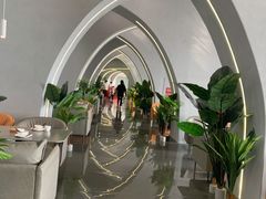 -古仓餐厅·创意菜